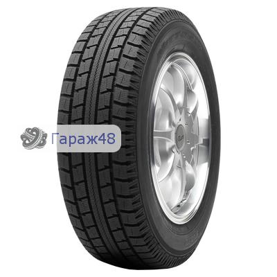 Nitto Winter SN2 175/65 R15 84Q